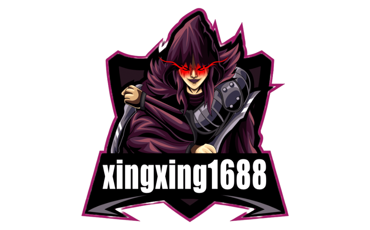 xingxing1688.org